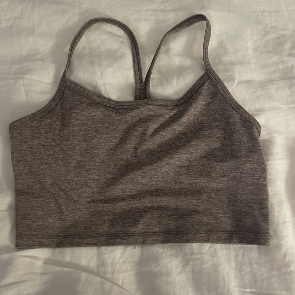 Aerie Offline The Hugger Sports Bra
